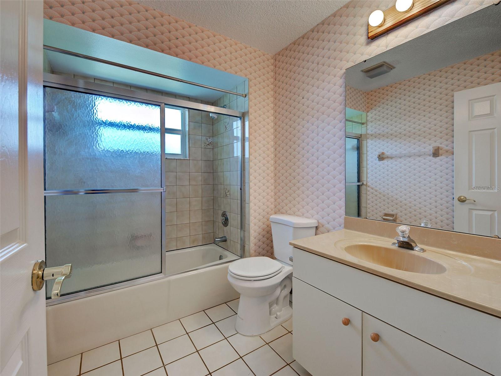 11081 Magdalena Ave Property Photo 13