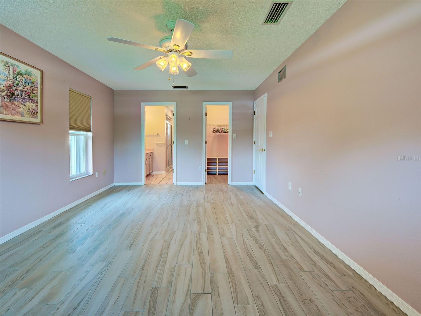 11081 Magdalena Ave Property Photo 14