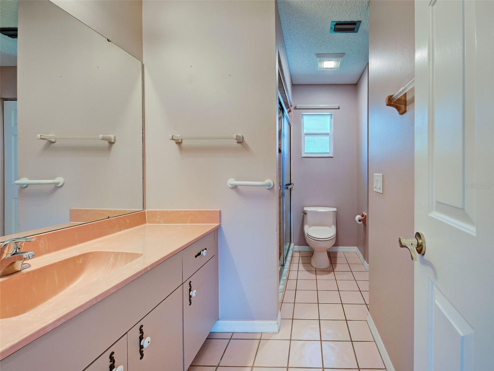 11081 Magdalena Ave Property Photo 17