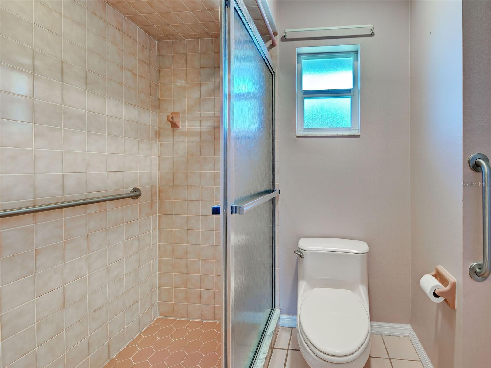 11081 Magdalena Ave Property Photo 18
