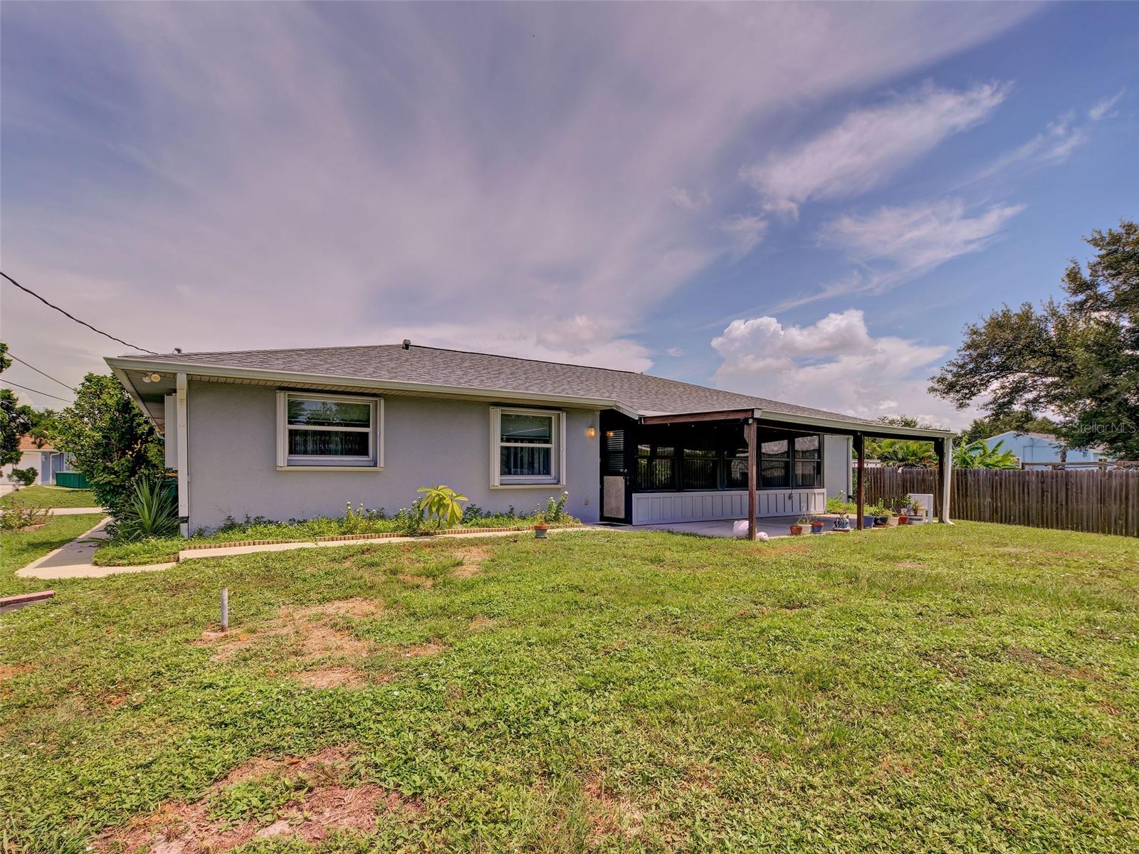 11081 Magdalena Ave Property Photo 21
