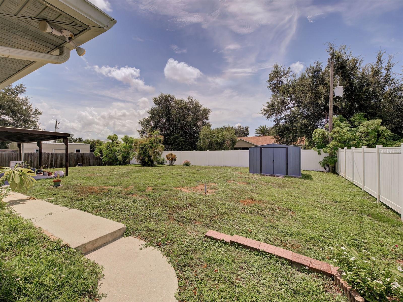 11081 Magdalena Ave Property Photo 22