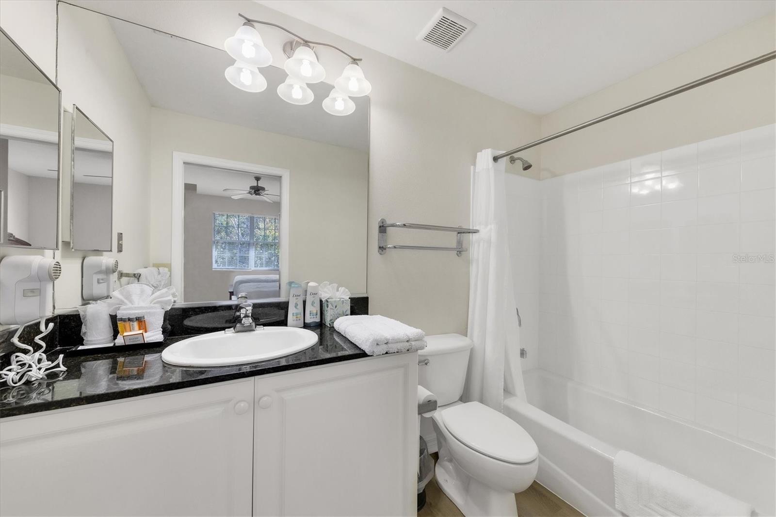 3506 54th Dr W #202 Property Photo 12