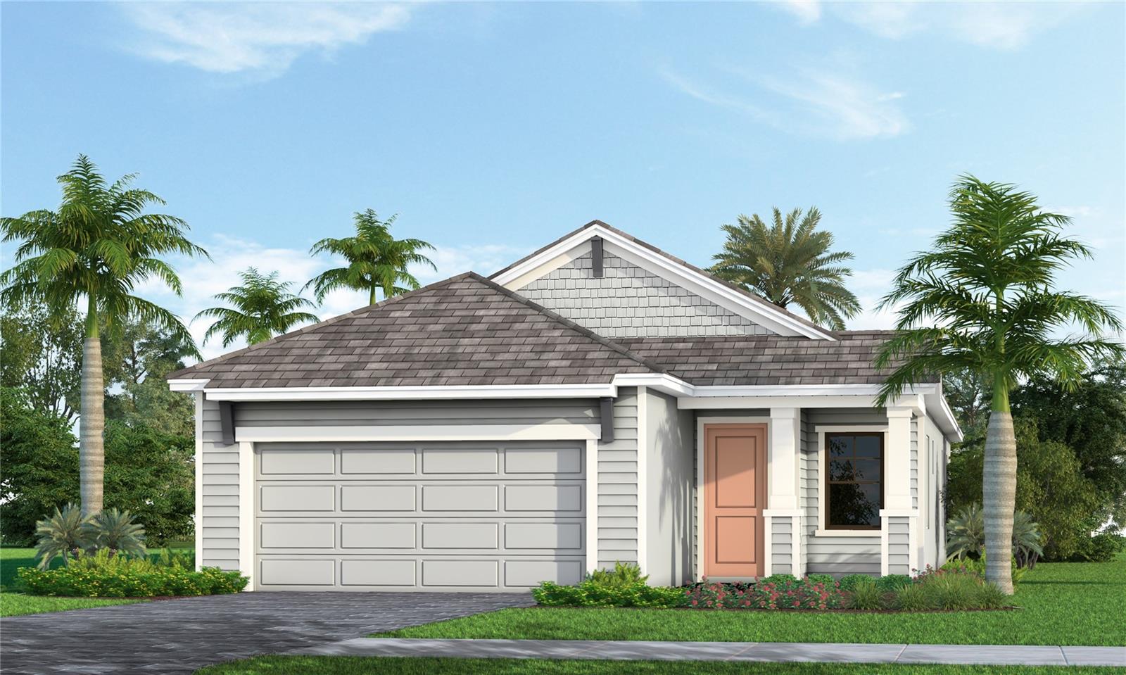 8456 ANTHIRIUM LOOP Property Photo 1