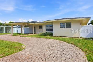 224 Fiesole St Property Photo 1