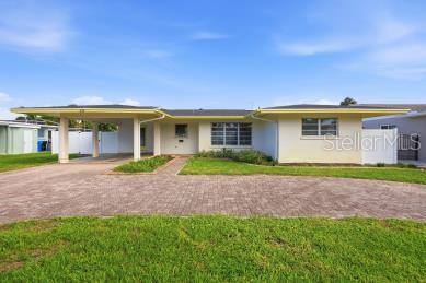 224 Fiesole St Property Photo 2