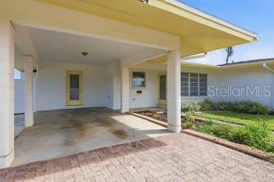224 Fiesole St Property Photo 3