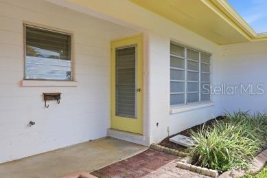 224 Fiesole St Property Photo 4