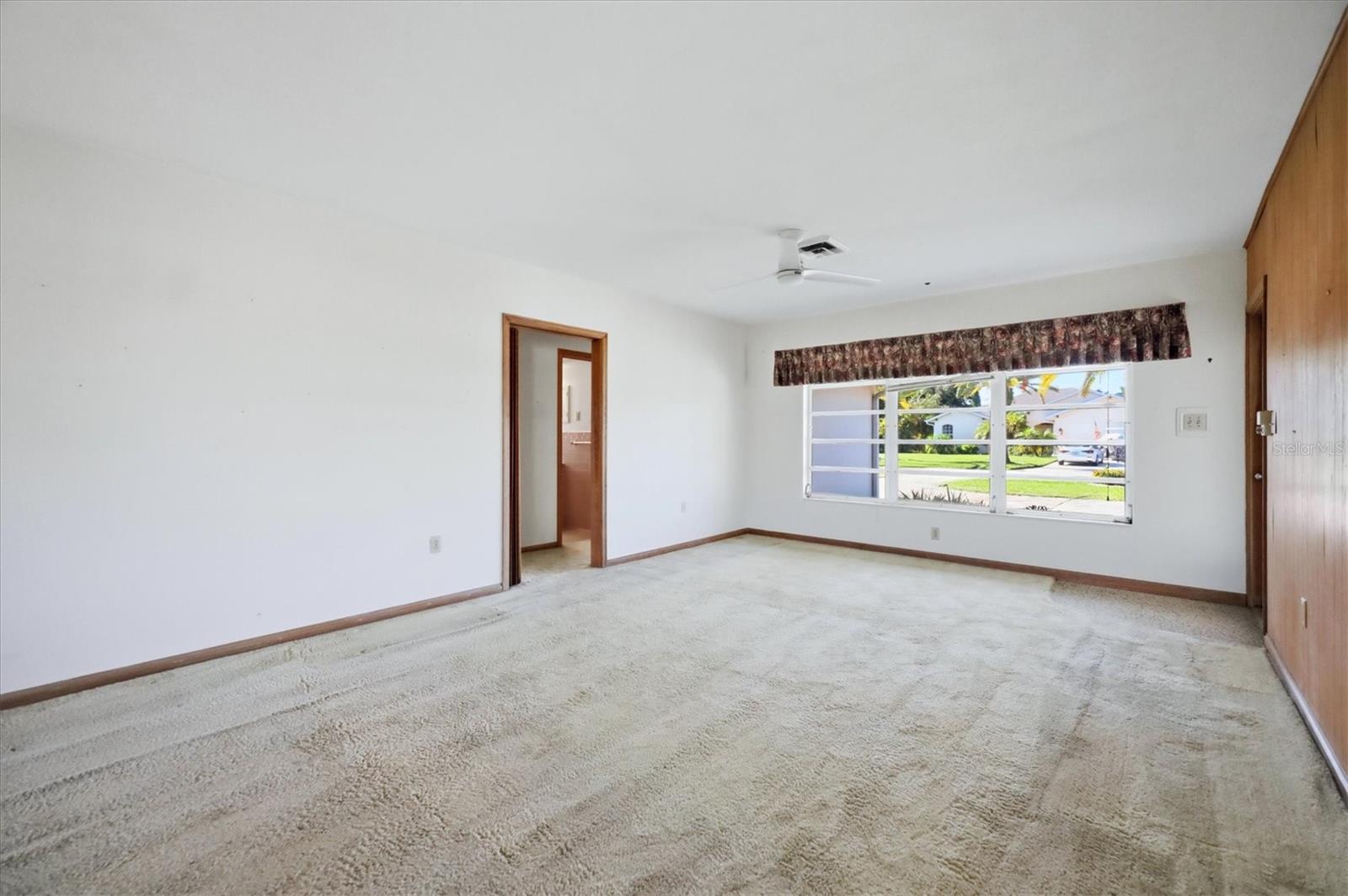 224 Fiesole St Property Photo 7
