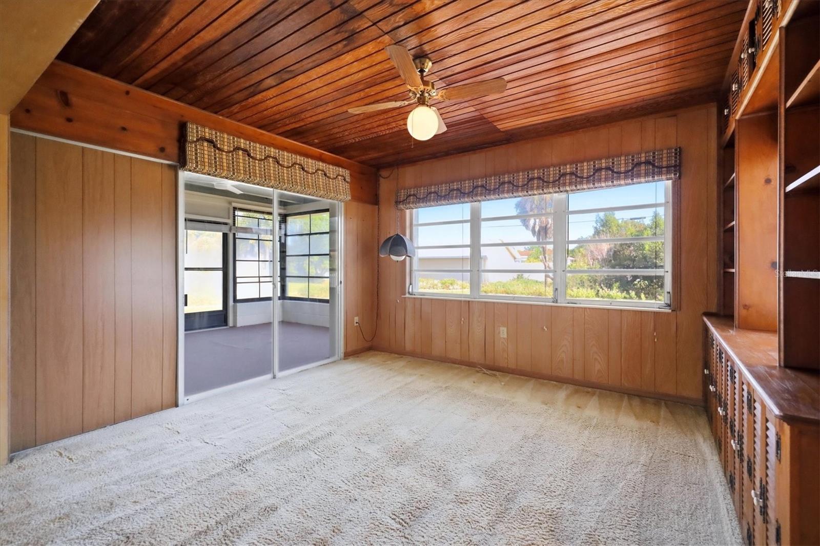 224 Fiesole St Property Photo 11