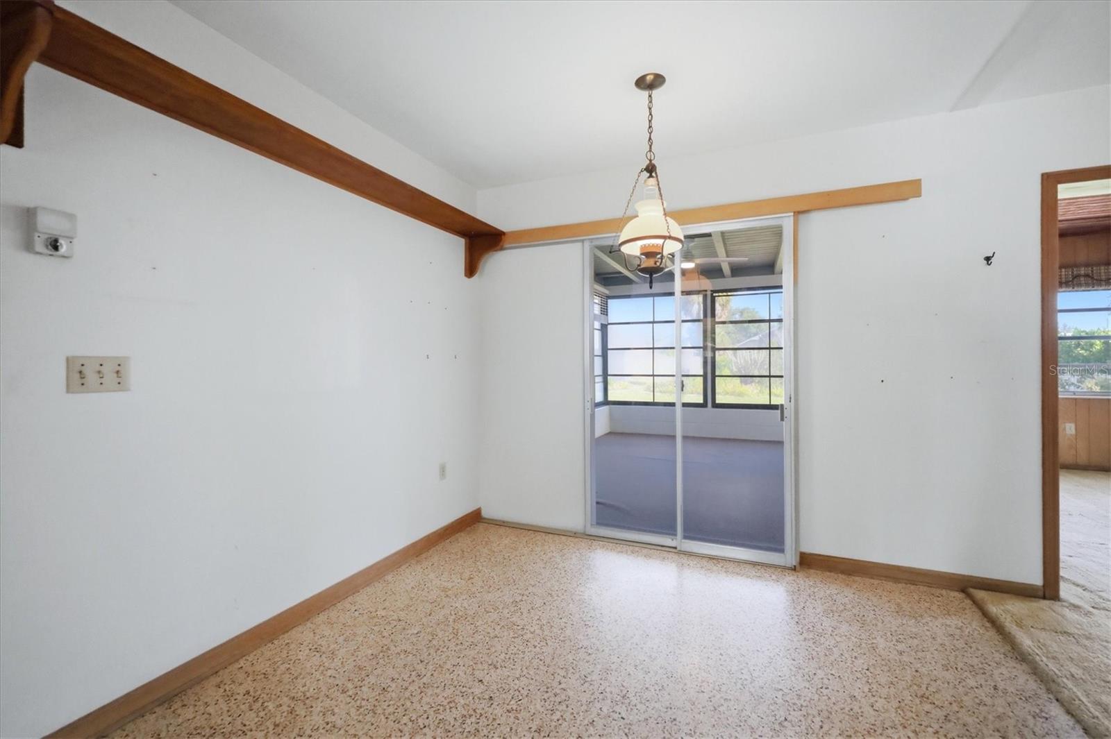 224 Fiesole St Property Photo 13