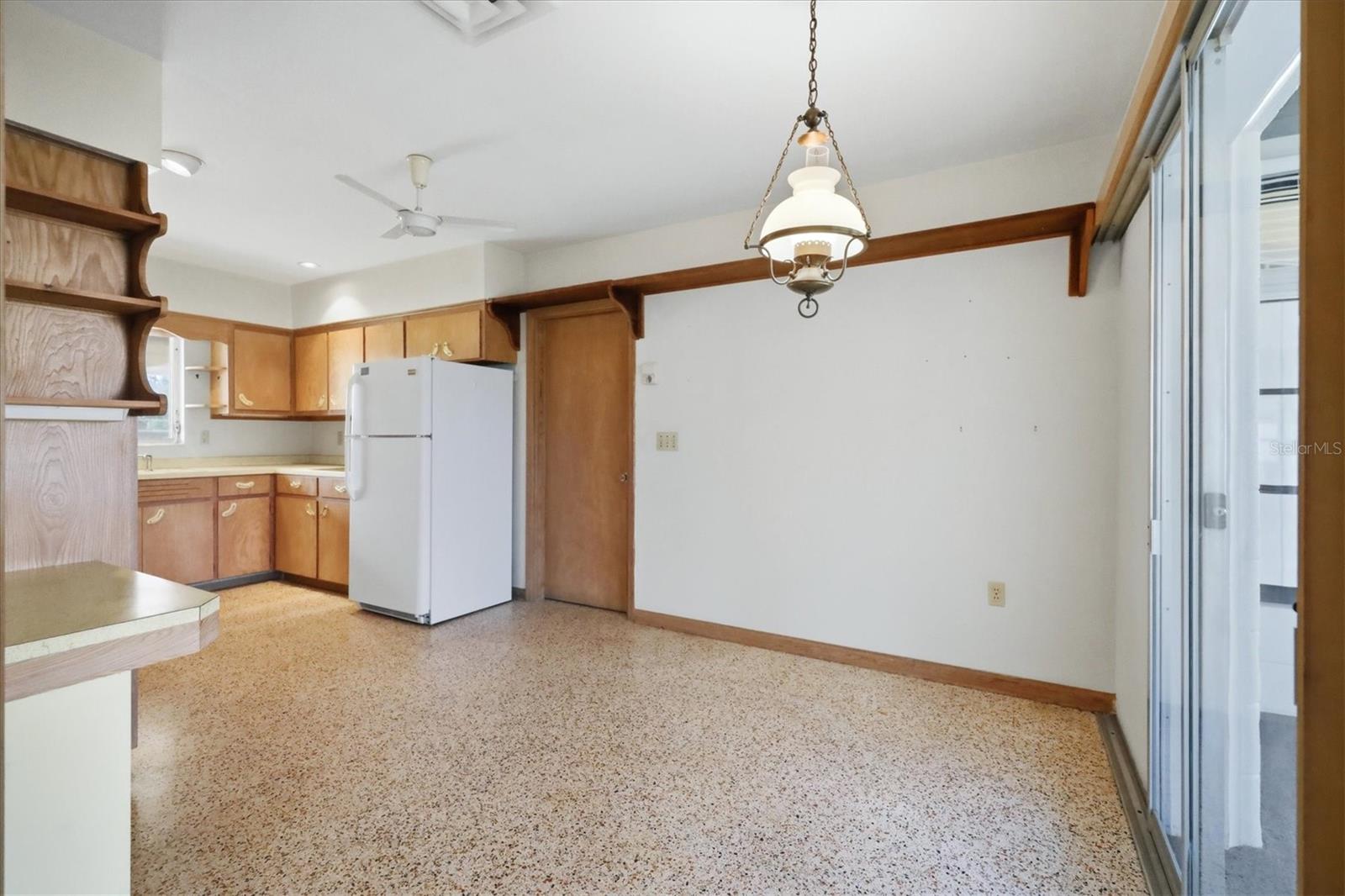 224 Fiesole St Property Photo 14