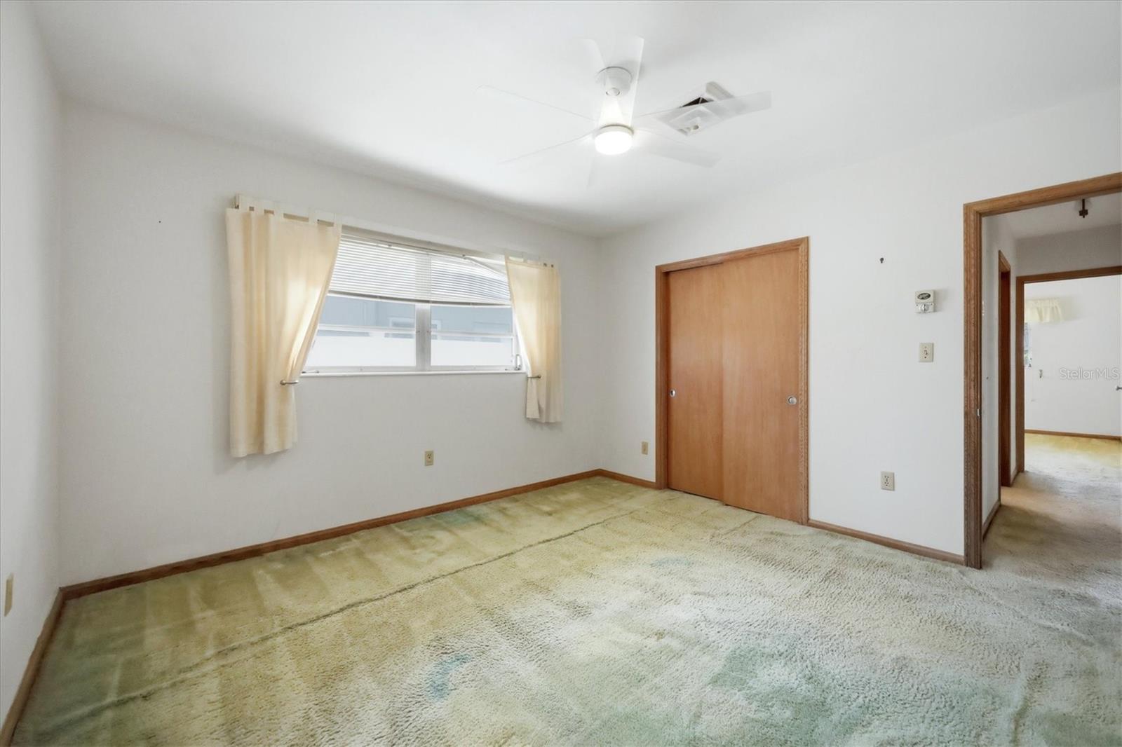 224 Fiesole St Property Photo 17