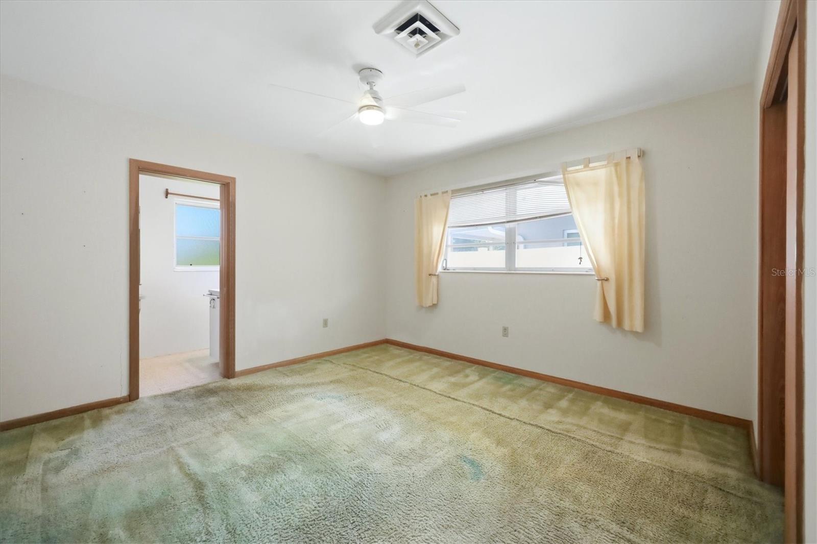 224 Fiesole St Property Photo 18