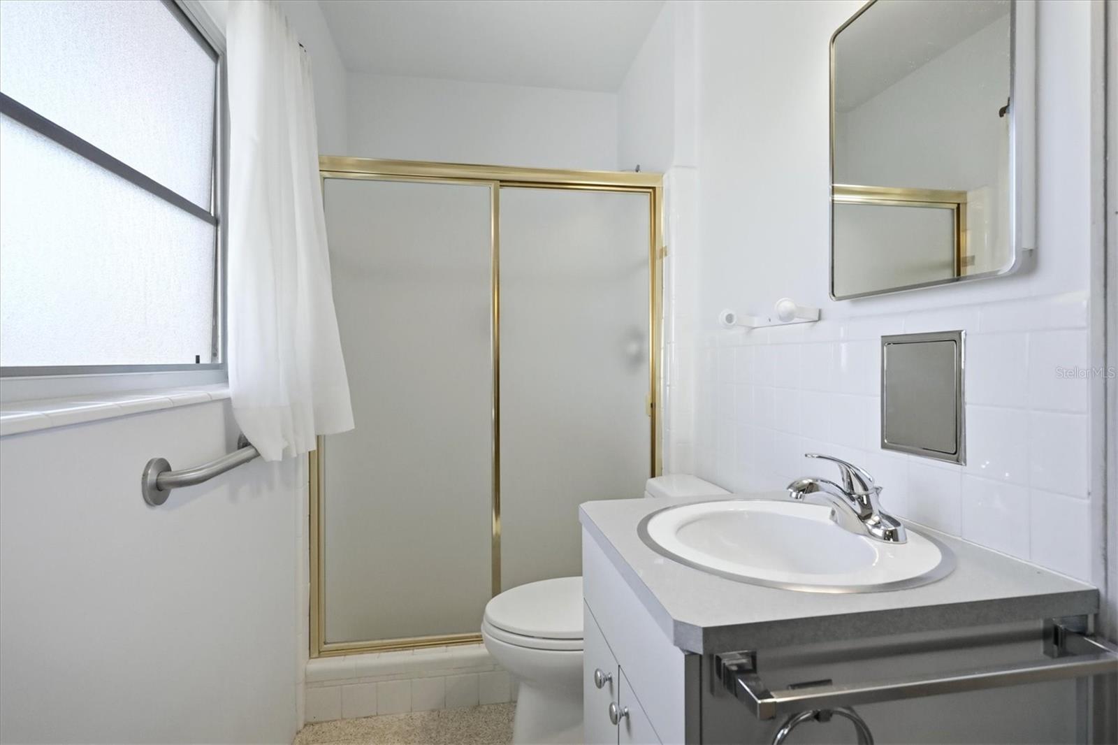 224 Fiesole St Property Photo 19
