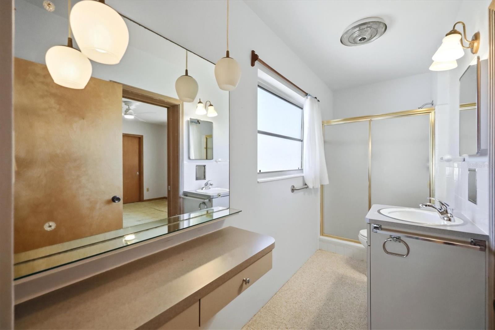 224 Fiesole St Property Photo 20
