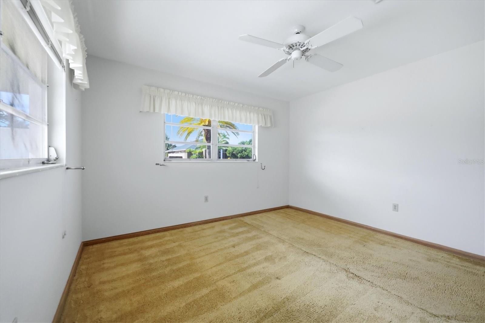 224 Fiesole St Property Photo 21