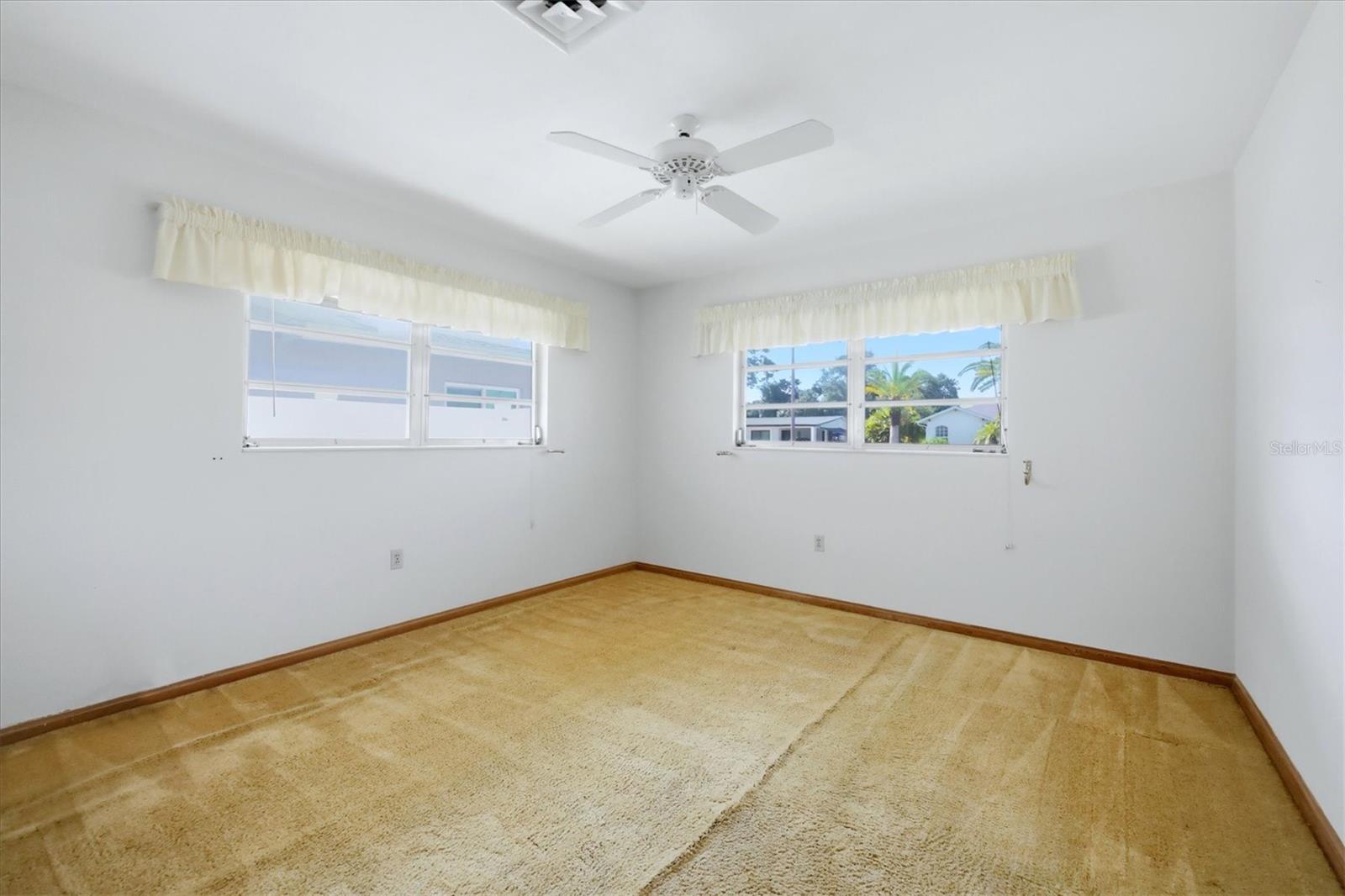 224 Fiesole St Property Photo 22