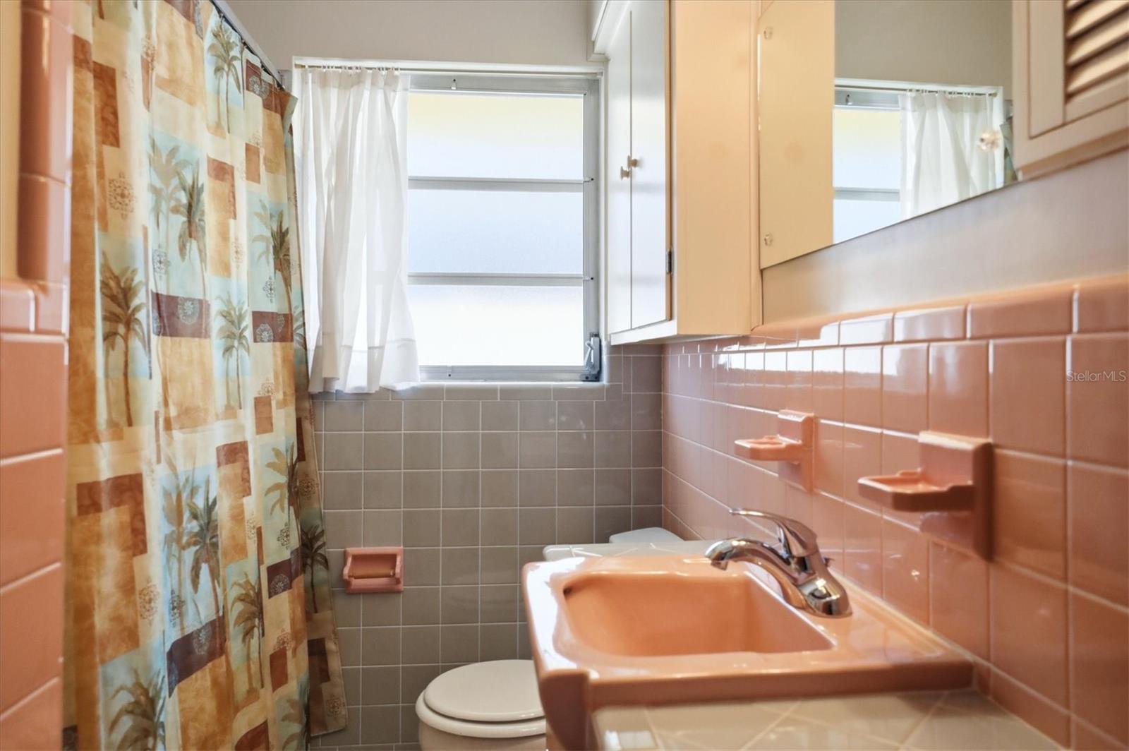 224 Fiesole St Property Photo 23