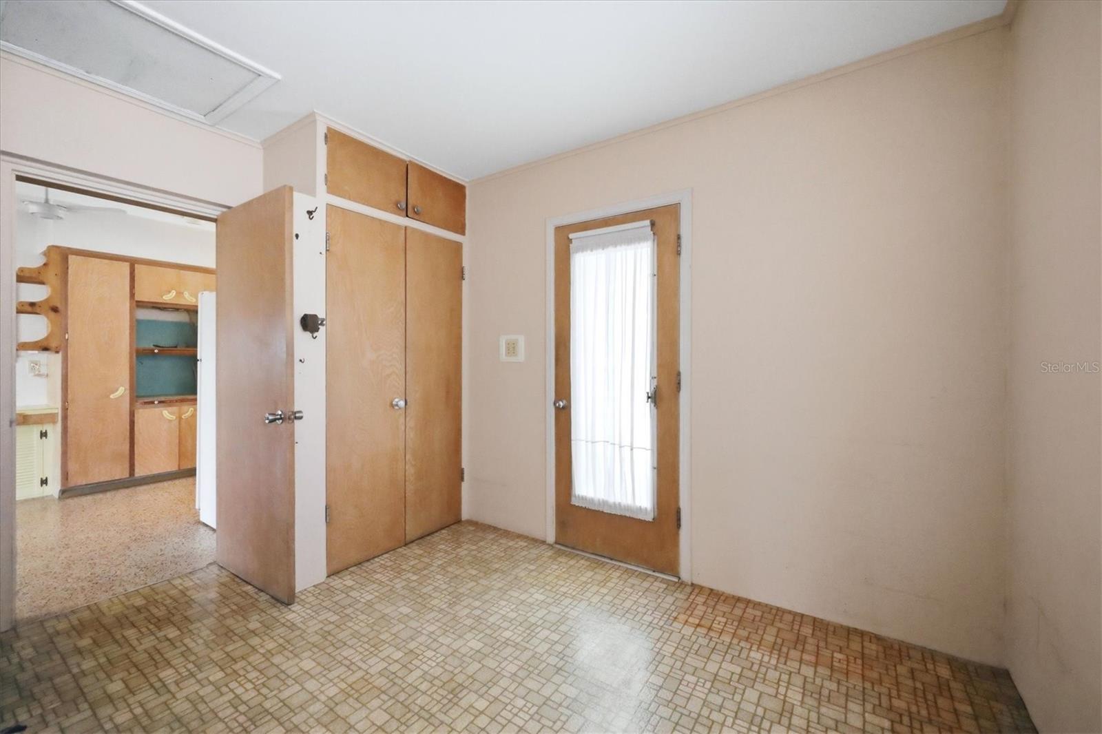 224 Fiesole St Property Photo 25