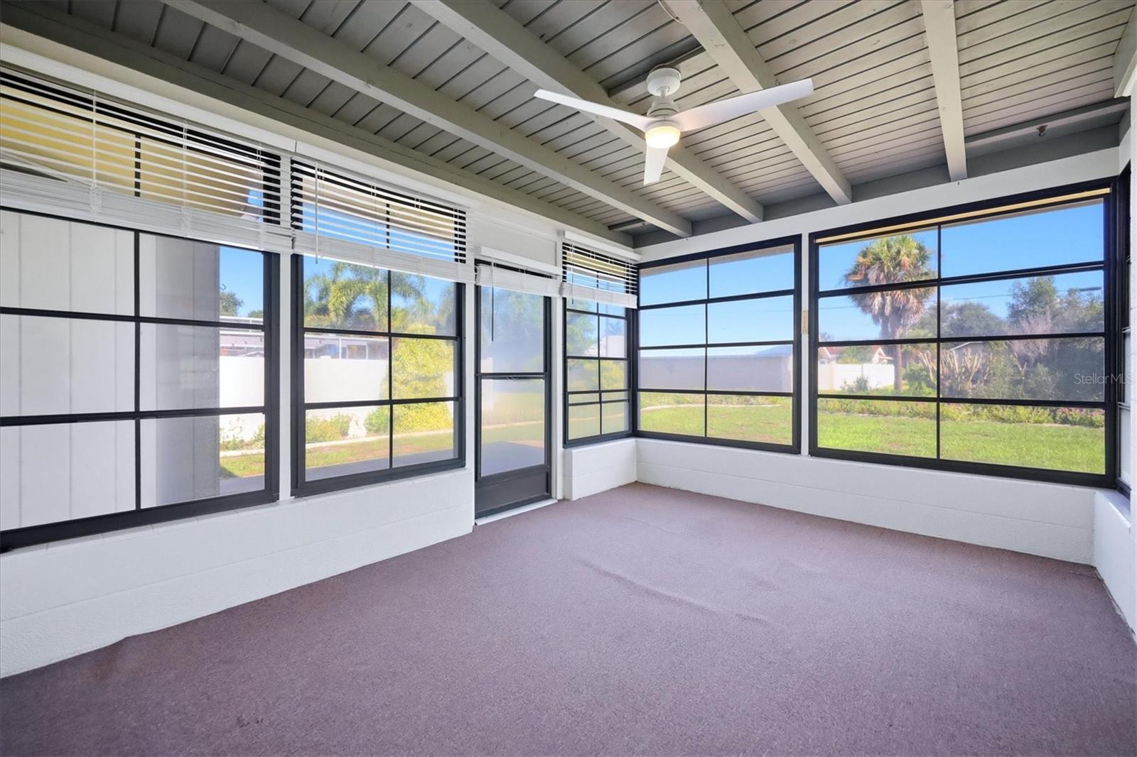 224 Fiesole St Property Photo 28
