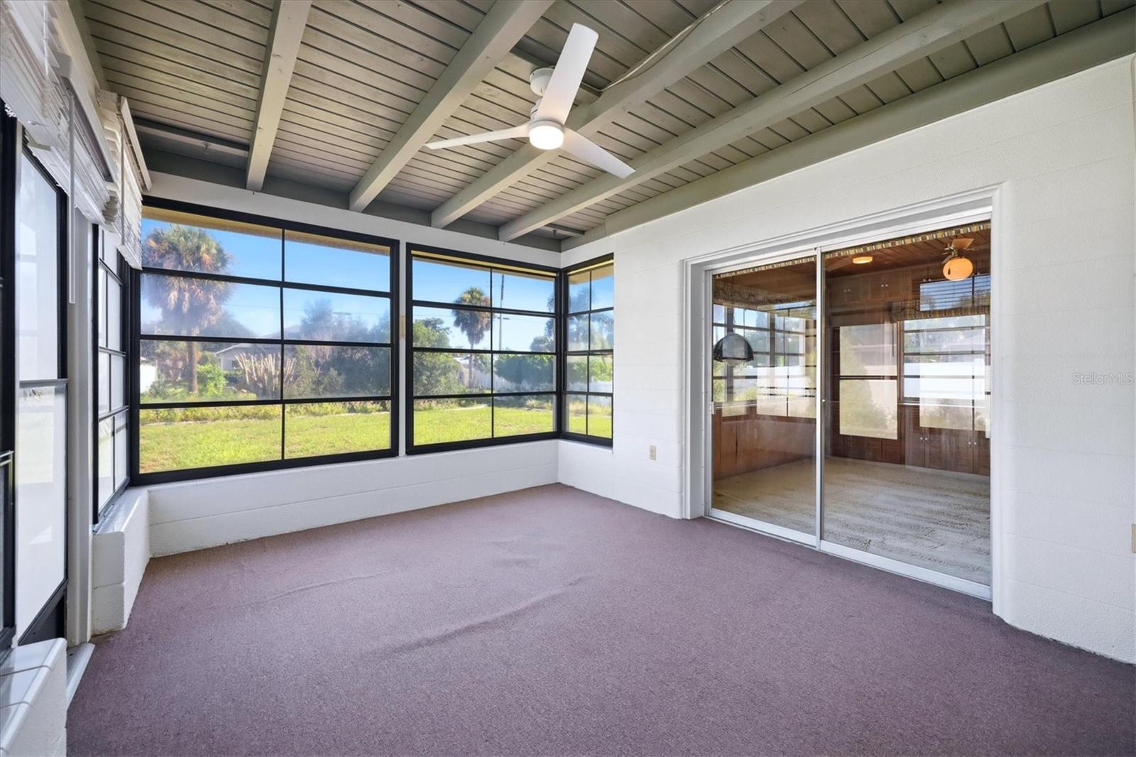 224 Fiesole St Property Photo 29