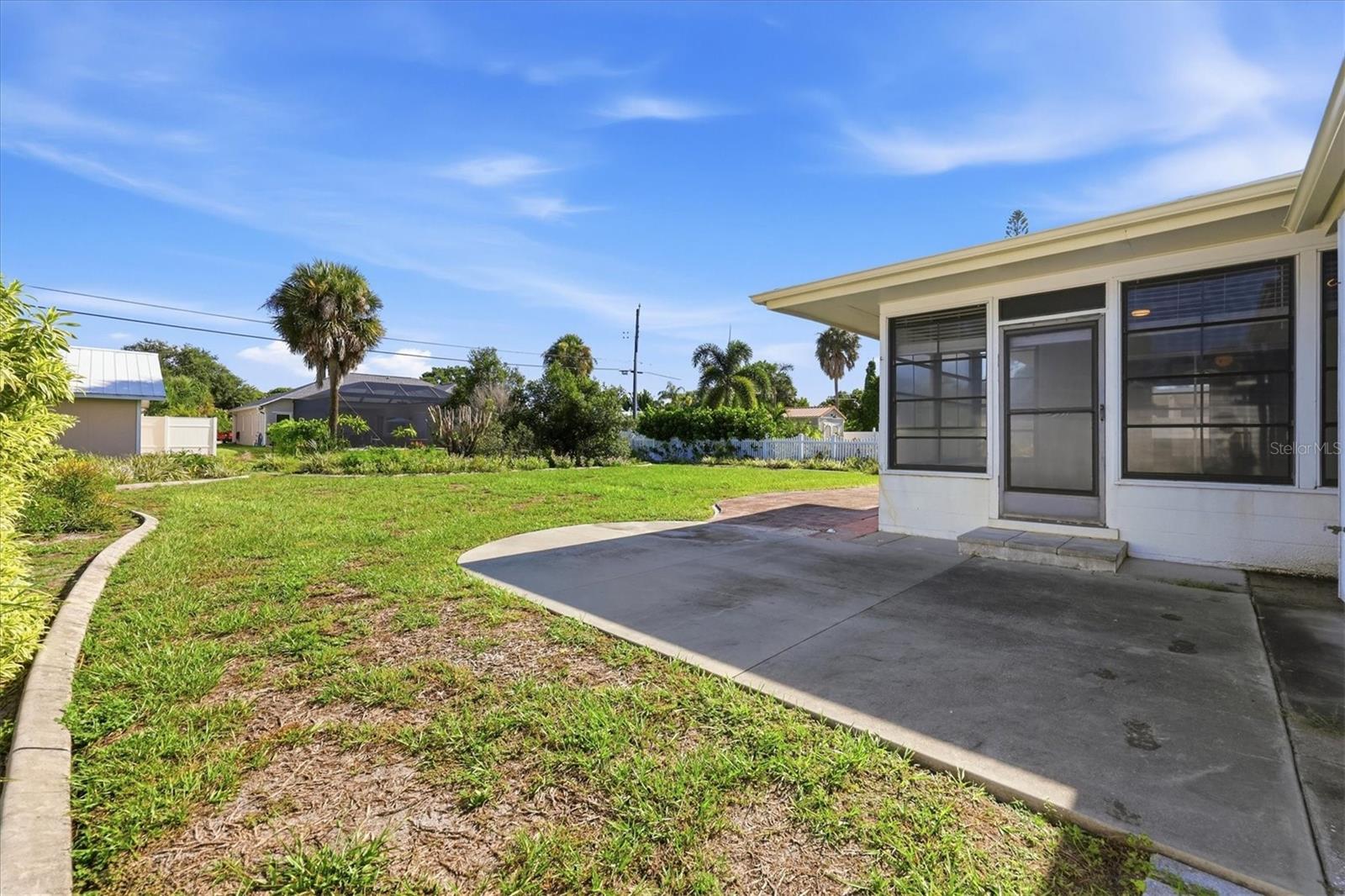 224 Fiesole St Property Photo 31