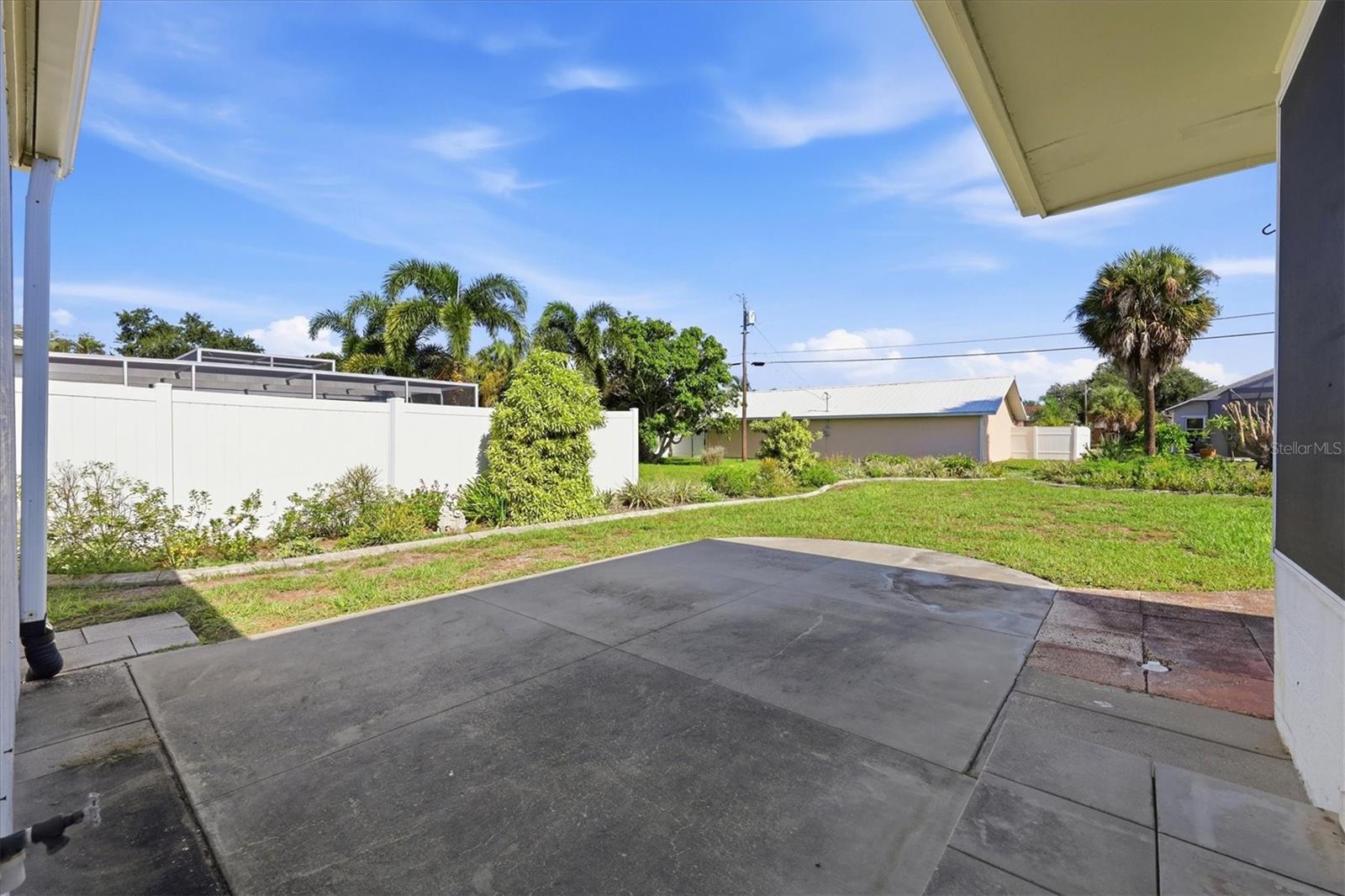 224 Fiesole St Property Photo 32