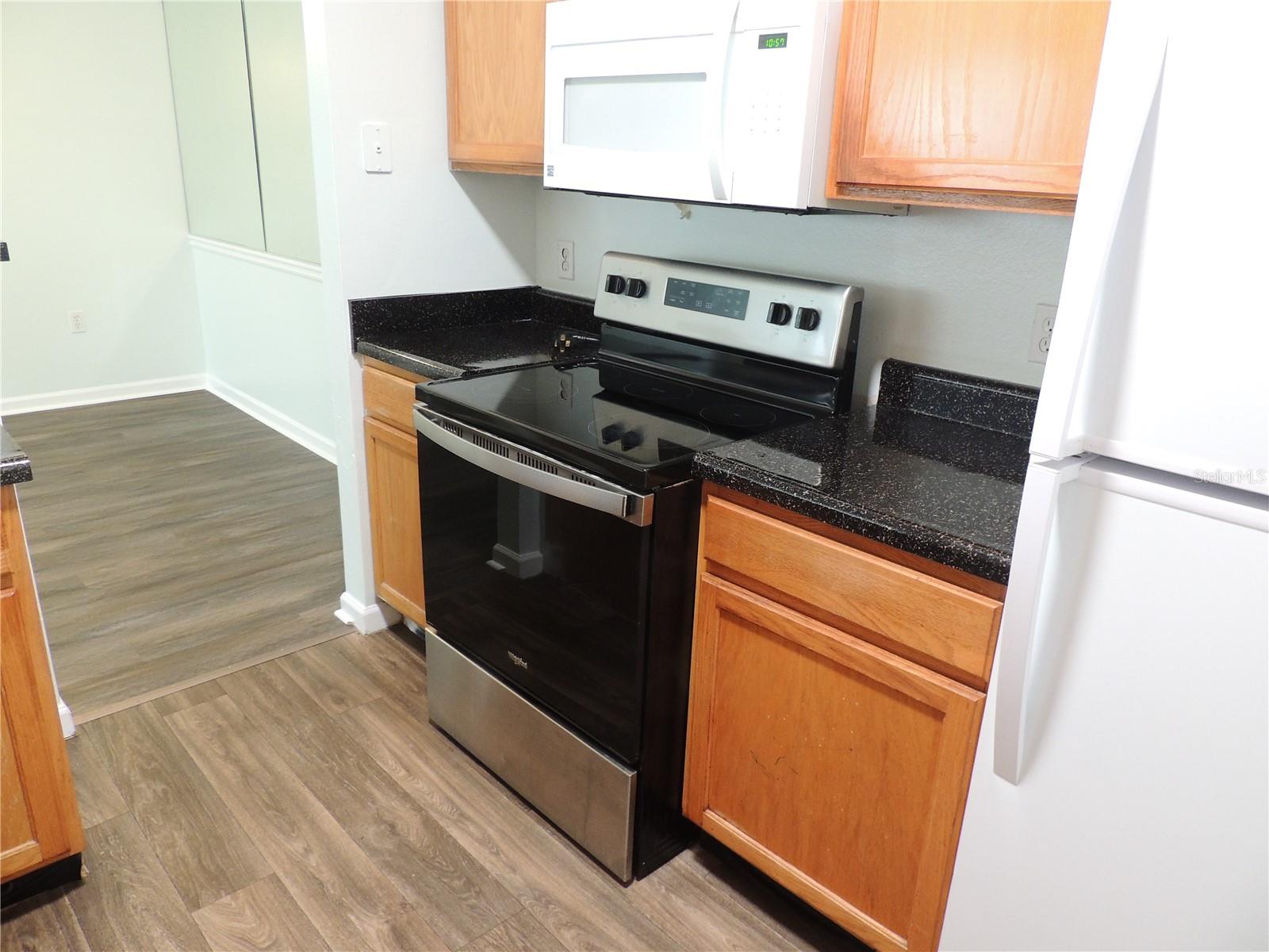 4802 51st St W #1109 Property Photo 10