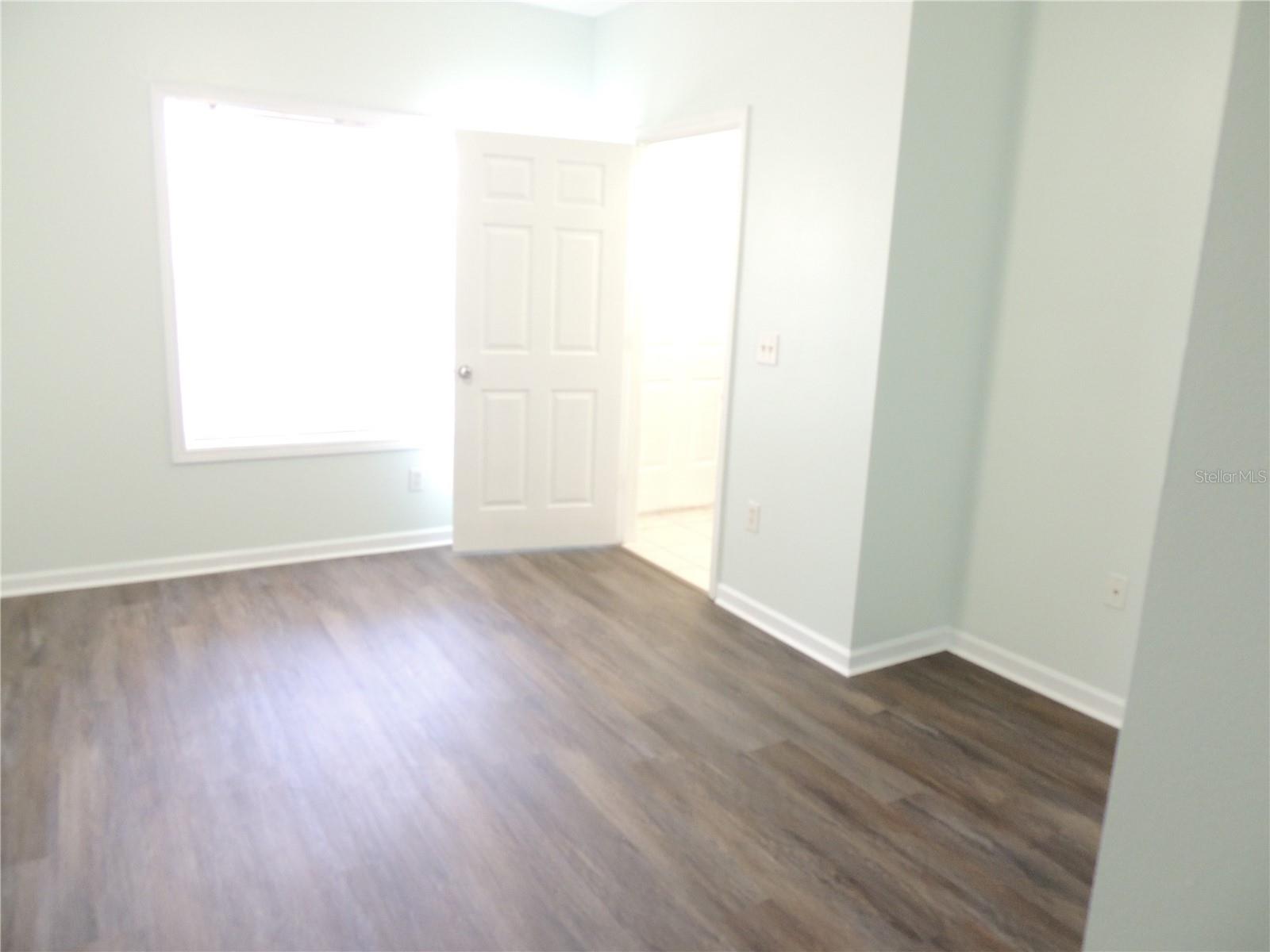 4802 51st St W #1109 Property Photo 12