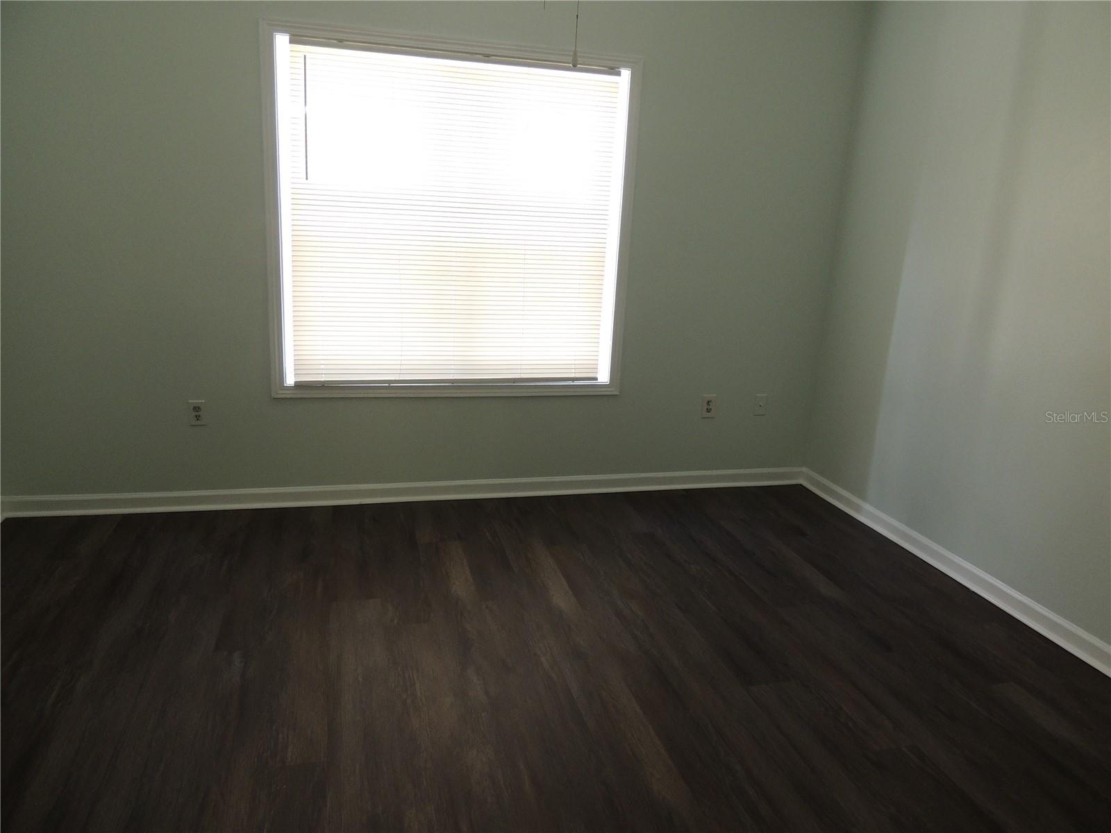 4802 51st St W #1109 Property Photo 13
