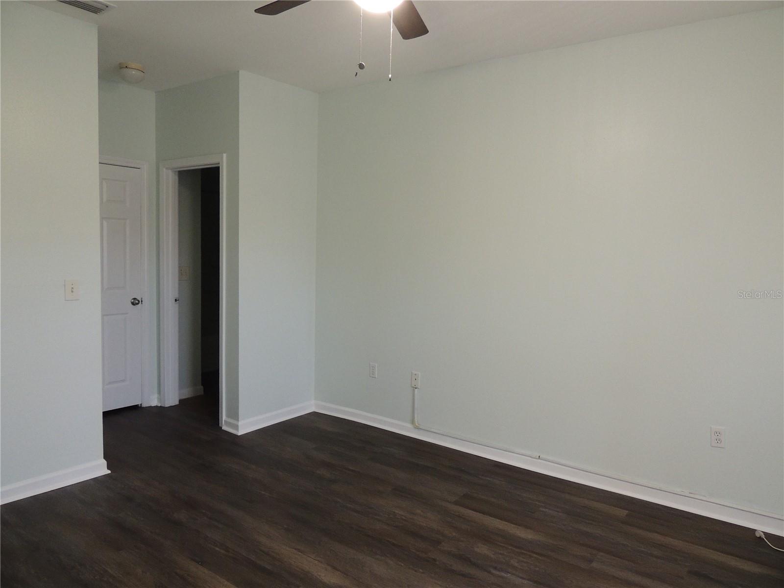 4802 51st St W #1109 Property Photo 14