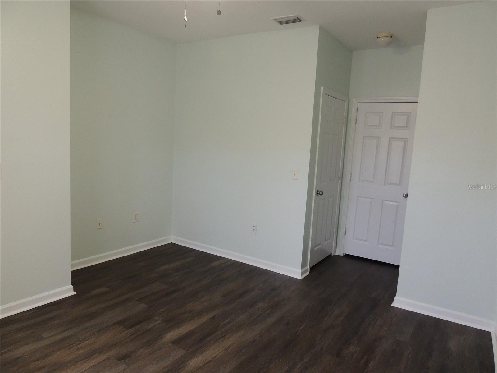 4802 51st St W #1109 Property Photo 15