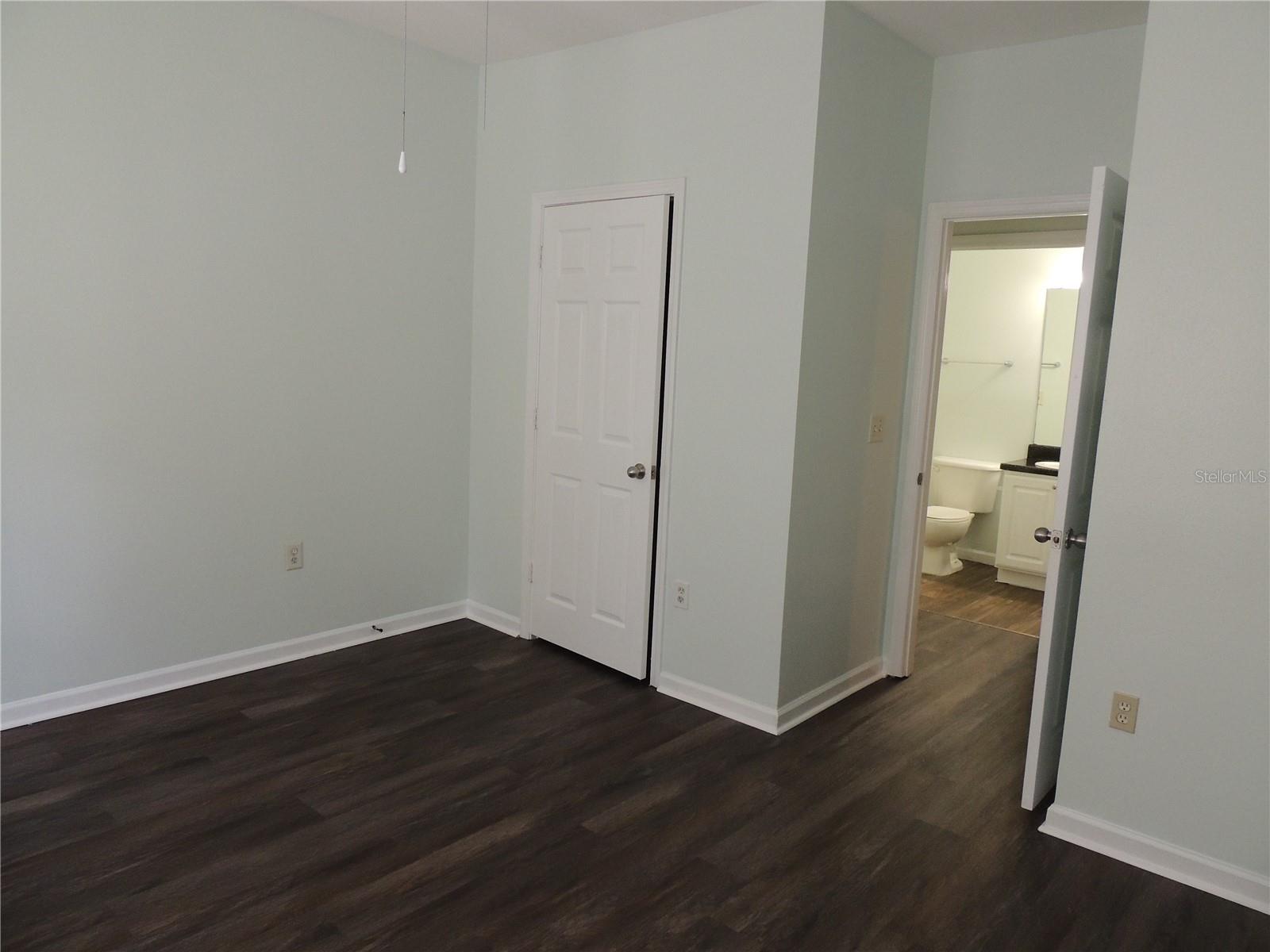 4802 51st St W #1109 Property Photo 16