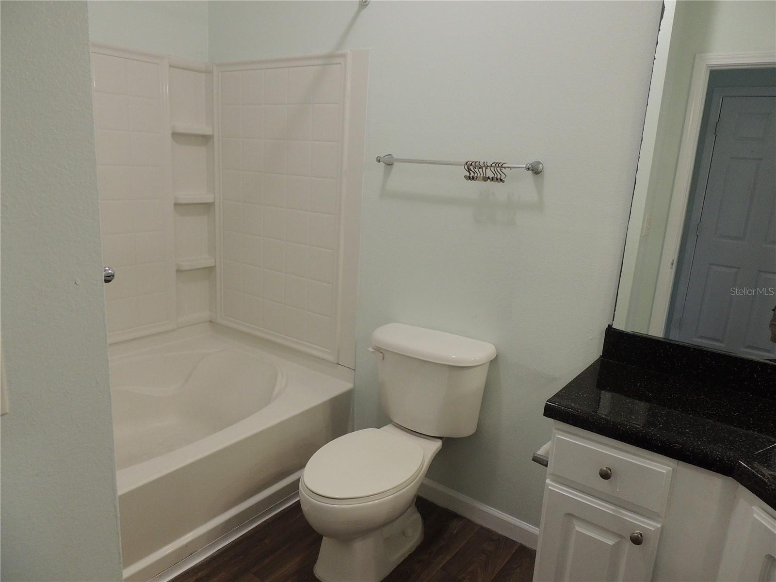 4802 51st St W #1109 Property Photo 17