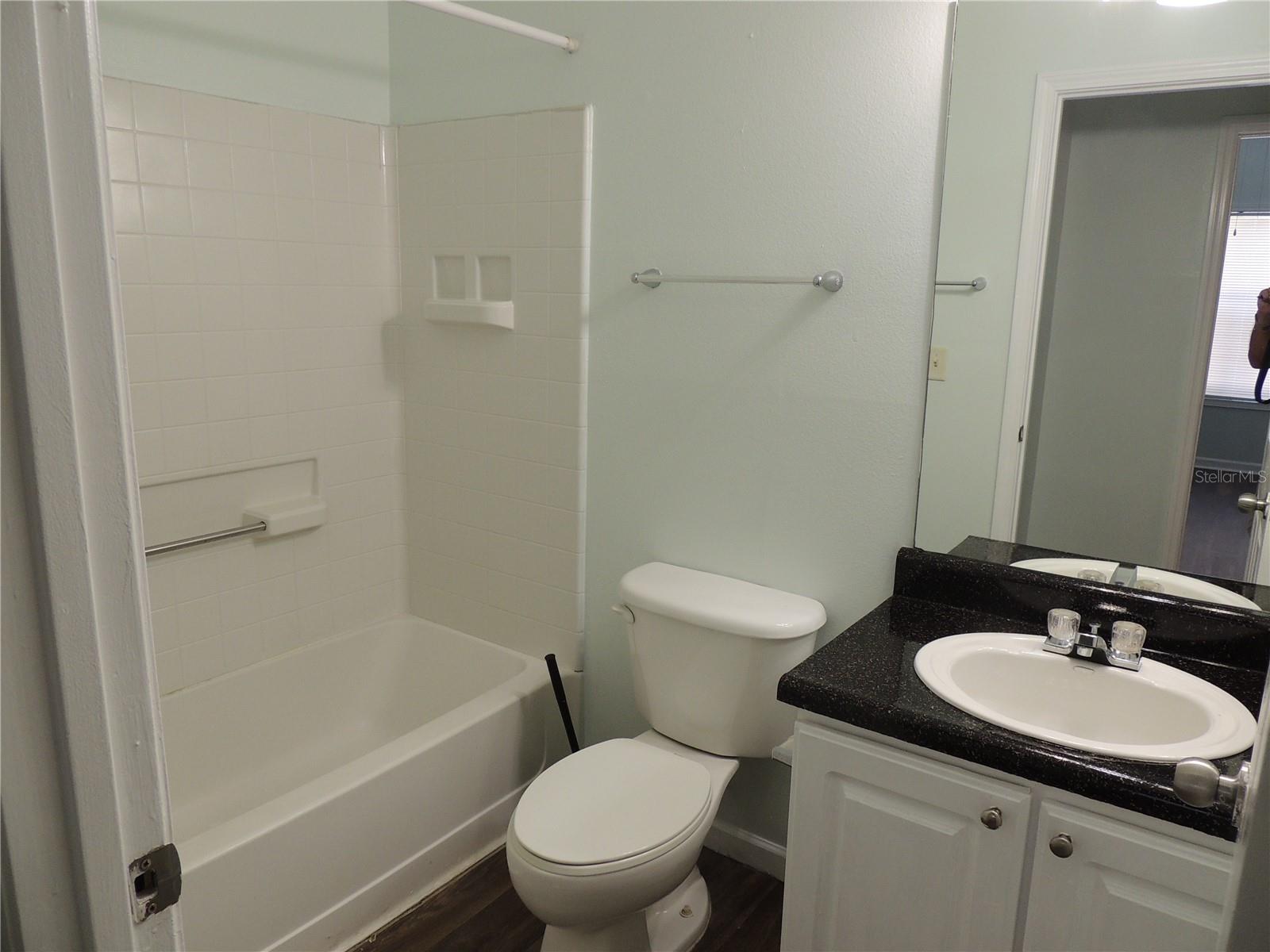 4802 51st St W #1109 Property Photo 19