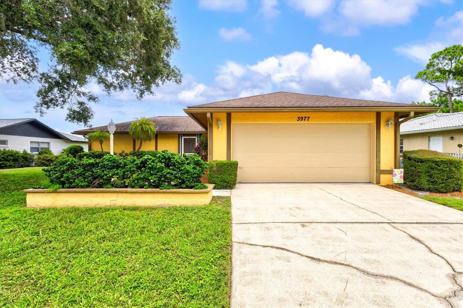 3977 LEMONWOOD DR