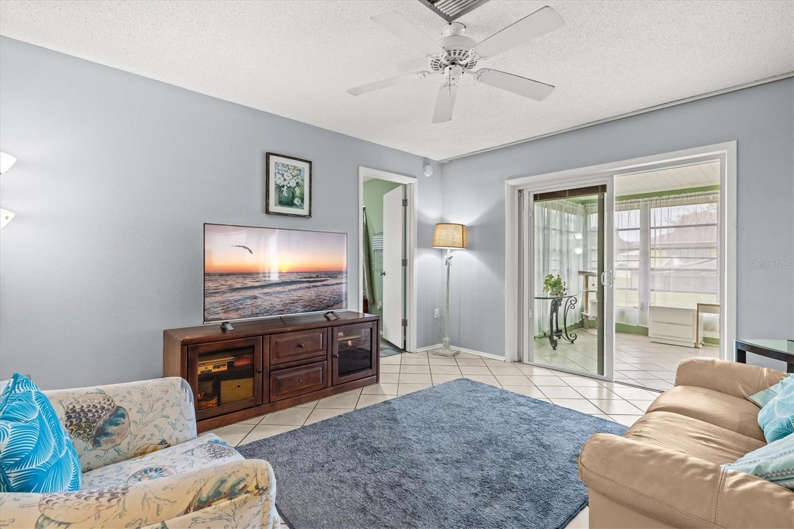 3977 Lemonwood Dr Property Photo 10