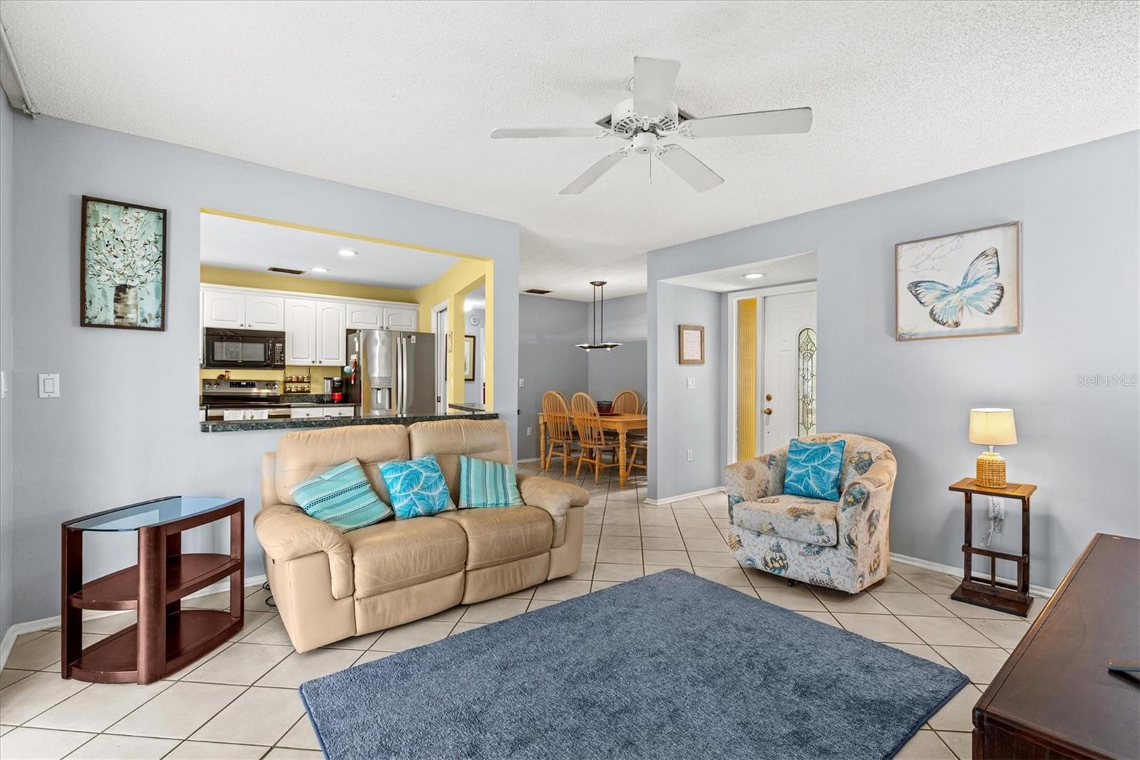 3977 Lemonwood Dr Property Photo 12