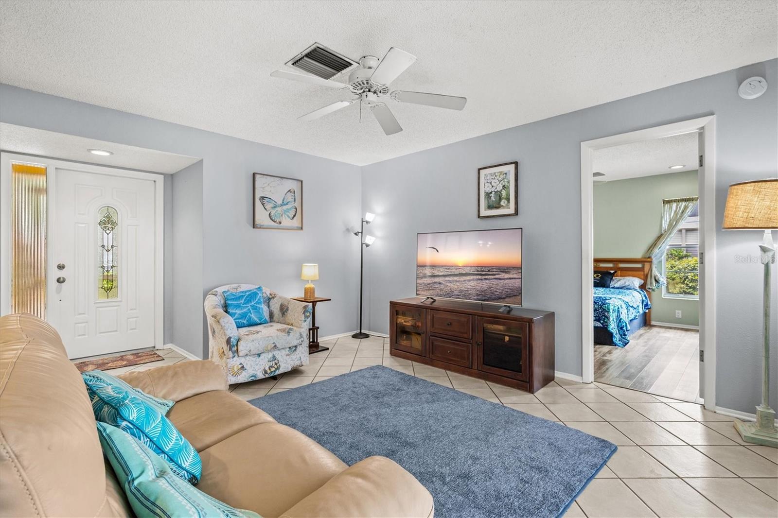 3977 Lemonwood Dr Property Photo 13