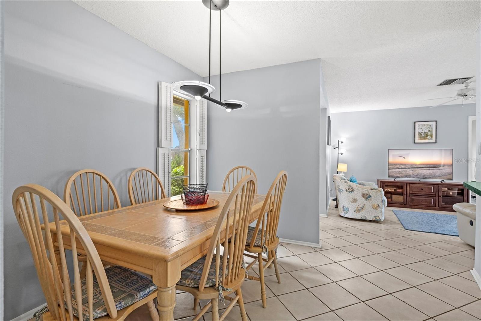 3977 Lemonwood Dr Property Photo 21