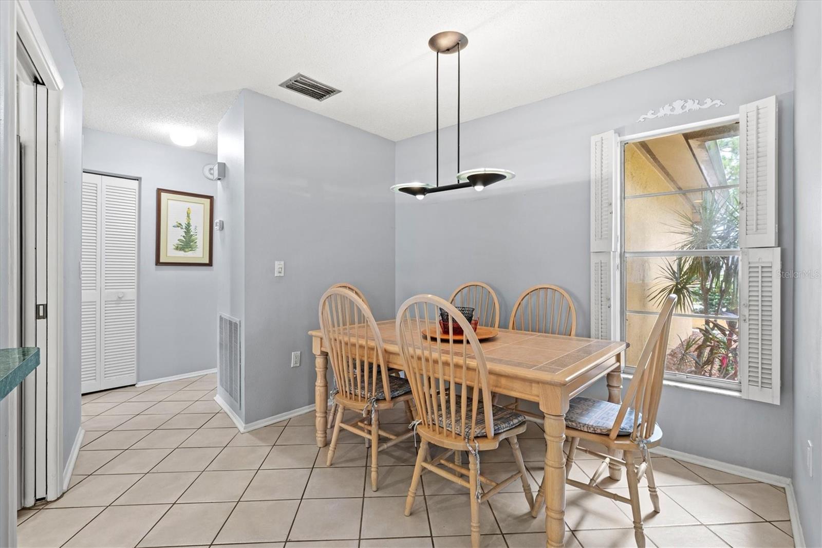 3977 Lemonwood Dr Property Photo 22