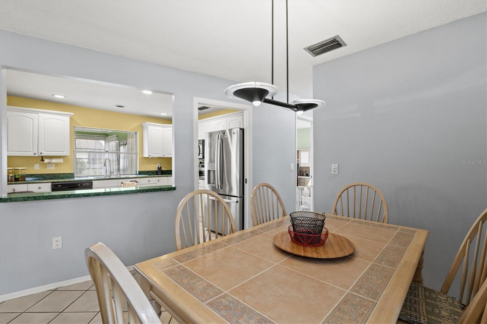 3977 Lemonwood Dr Property Photo 23