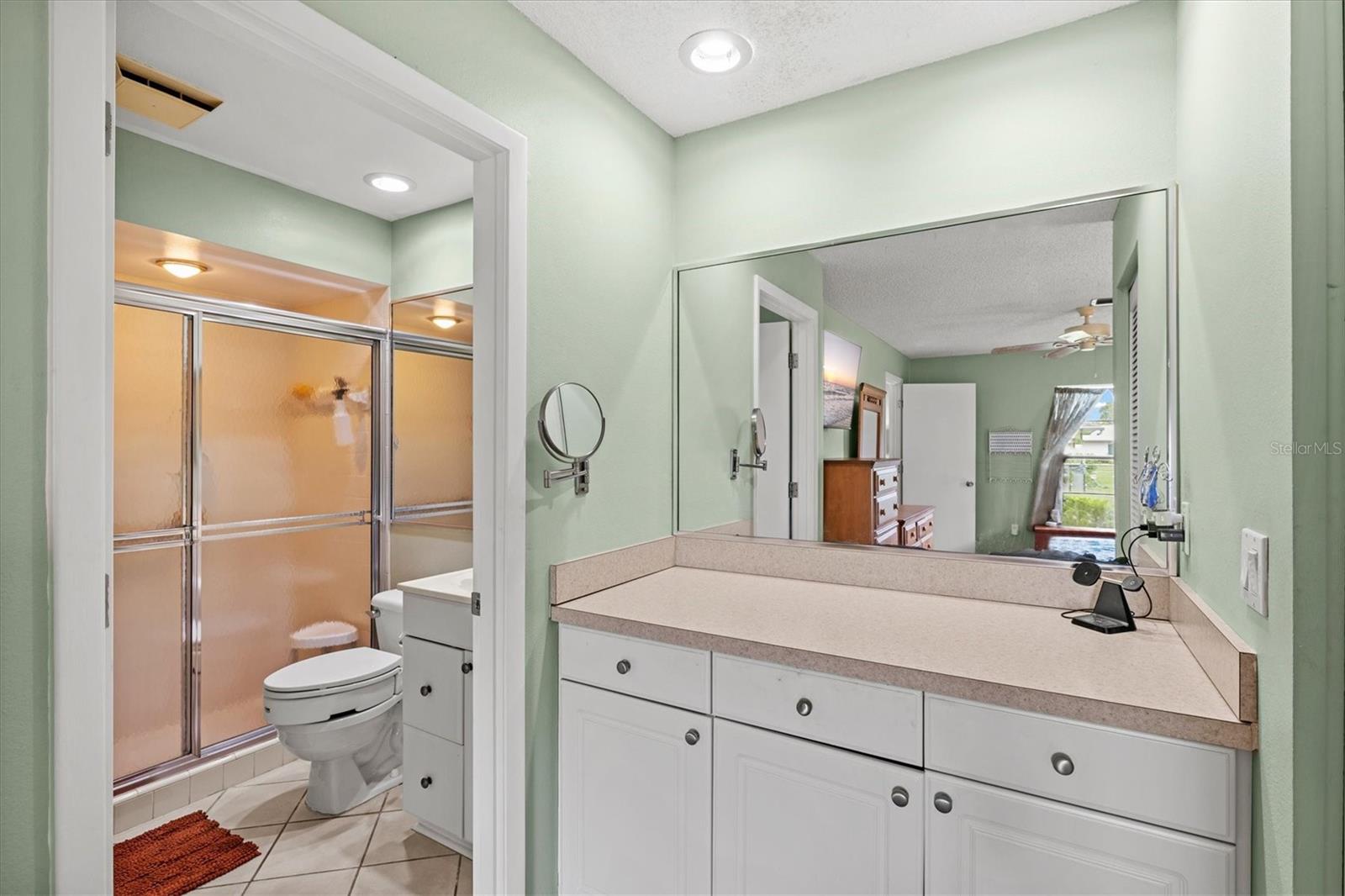 3977 Lemonwood Dr Property Photo 27