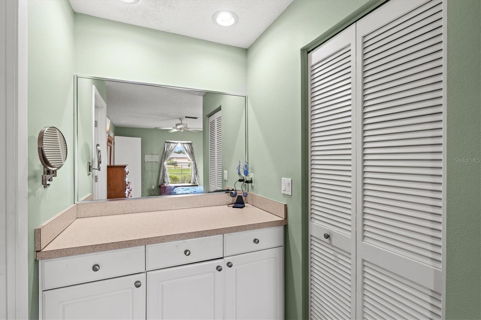3977 Lemonwood Dr Property Photo 28