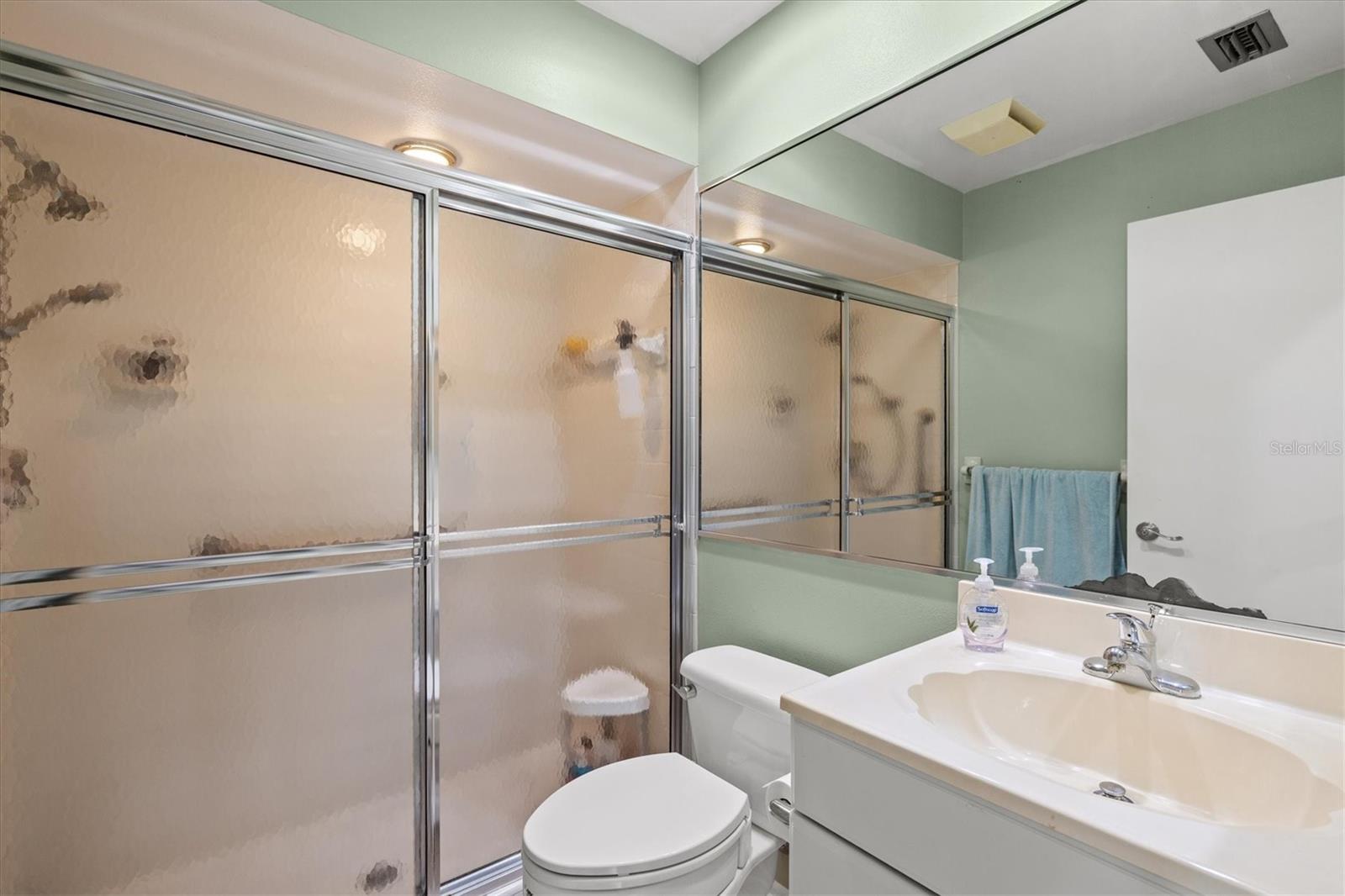 3977 Lemonwood Dr Property Photo 29