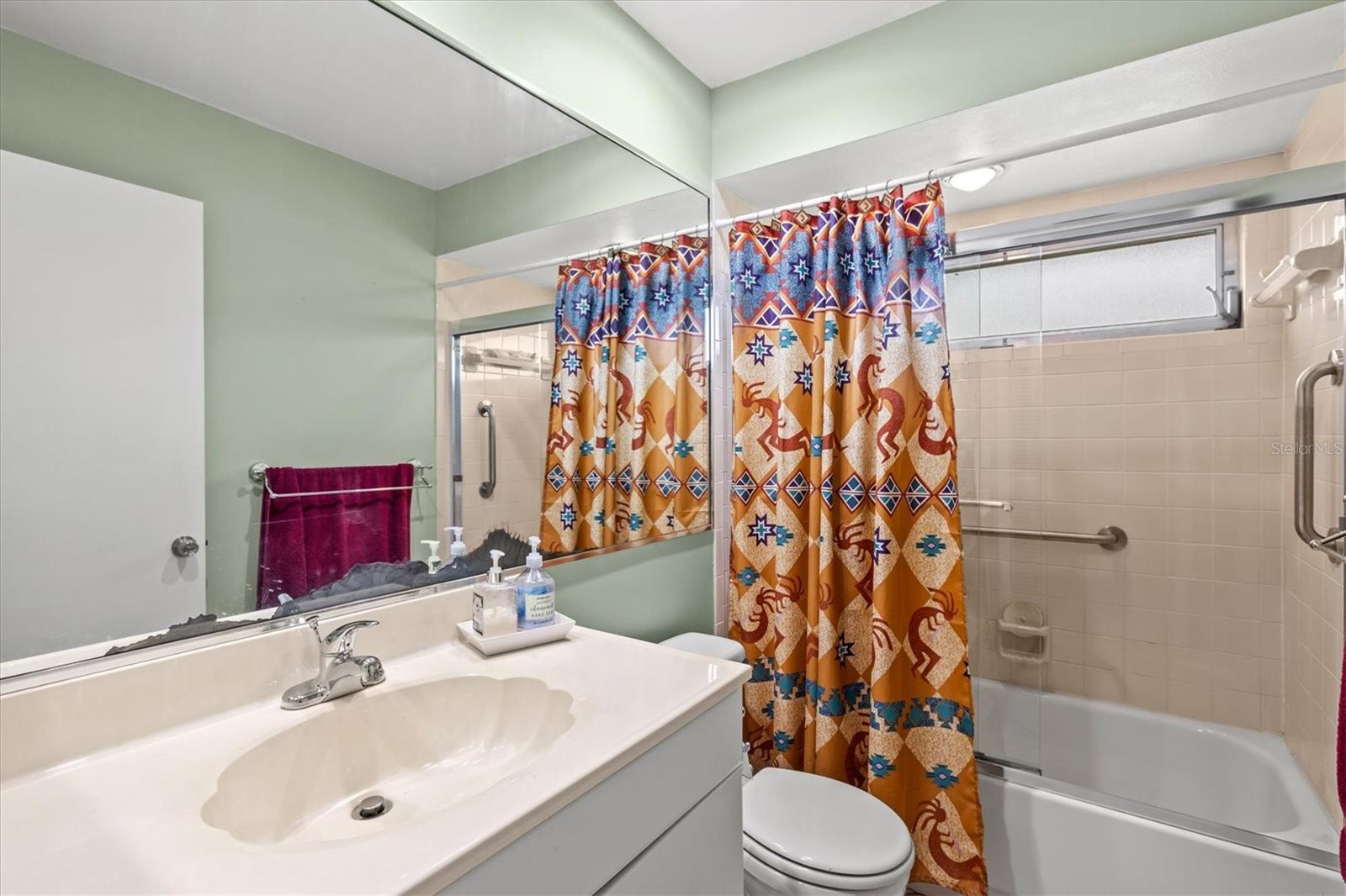 3977 Lemonwood Dr Property Photo 32