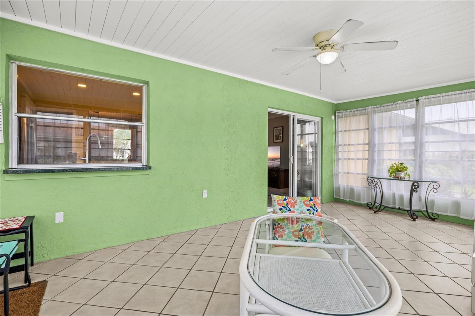3977 Lemonwood Dr Property Photo 36