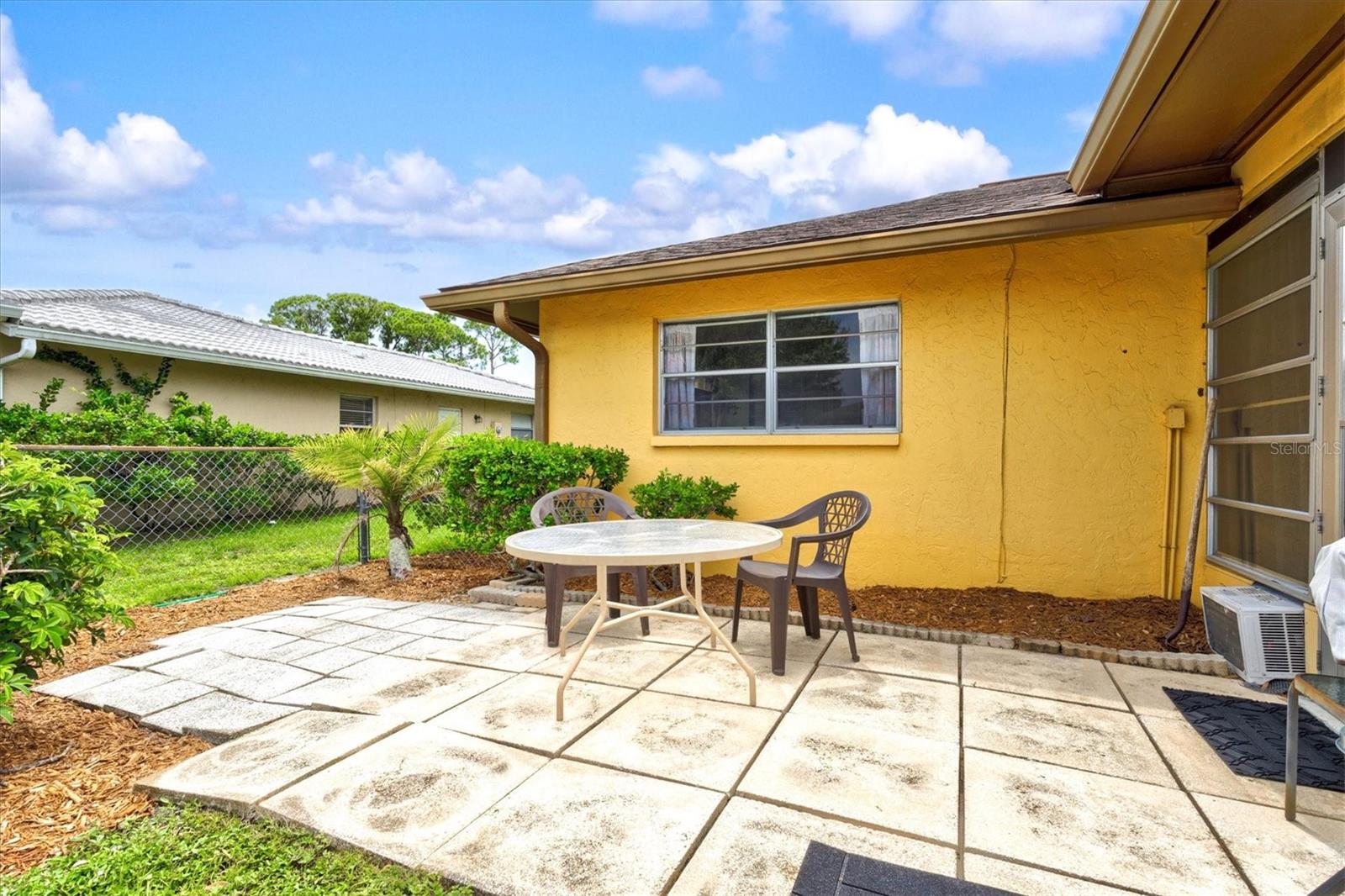 3977 Lemonwood Dr Property Photo 40