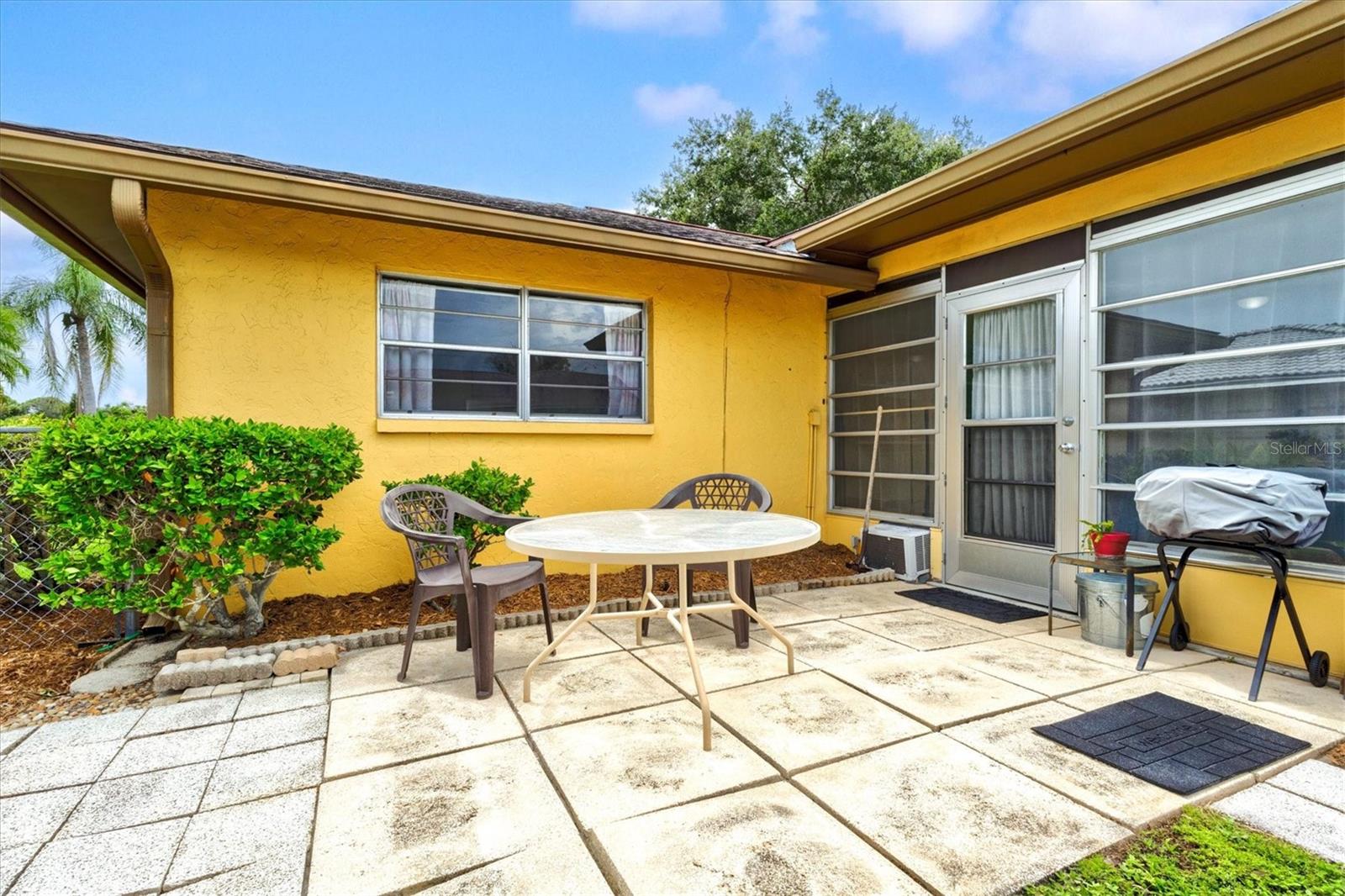 3977 Lemonwood Dr Property Photo 41